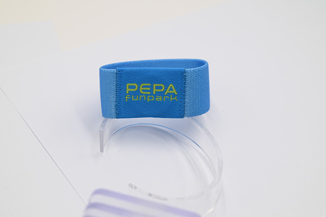 非接觸式IC卡讀卡距離 非接觸式IC卡讀卡距離