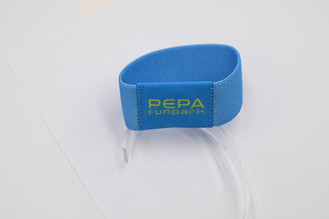 ID卡的芯片有哪些型號？