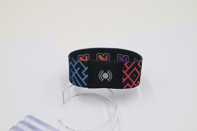 卡立方榮獲“中國十大一卡通品牌”(圖) 卡立方榮獲“中國十大一卡通品牌”(圖)