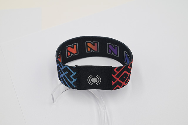 PVC卡、IC卡制作工藝