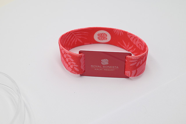 非接觸式IC條形碼 非接觸式IC條形碼