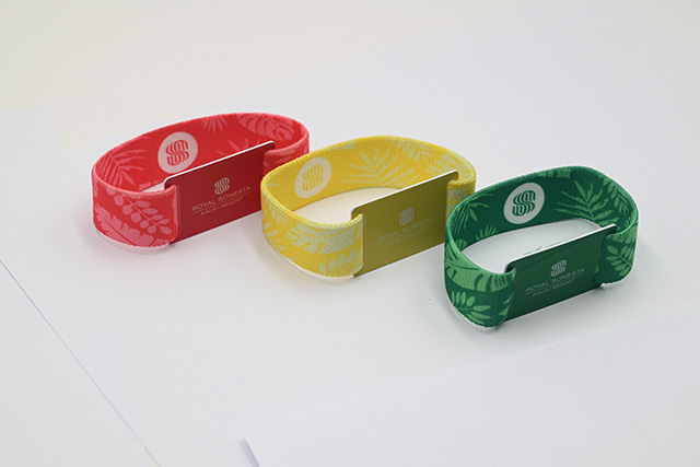 什么是鑰匙卡扣?它的性能特點(diǎn)有哪些? 什么是鑰匙卡扣?它的性能特點(diǎn)有哪些?