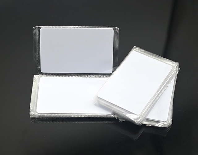 鐳射卡還可以添加哪些工藝? 鐳射卡還可以添加哪些工藝?