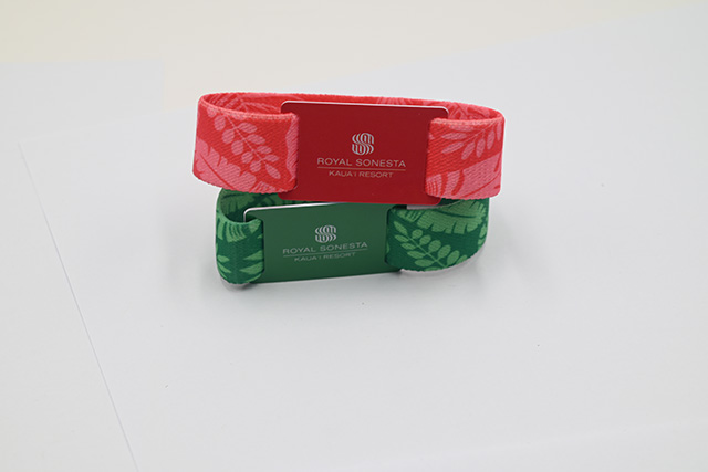 內(nèi)蒙古巴彥淖爾的醫(yī)院在和信達(dá)智能卡公司定制了一批磁條醫(yī)院就診卡 內(nèi)蒙古巴彥淖爾的醫(yī)院在和信達(dá)智能卡公司定制了一批磁條醫(yī)院就診卡