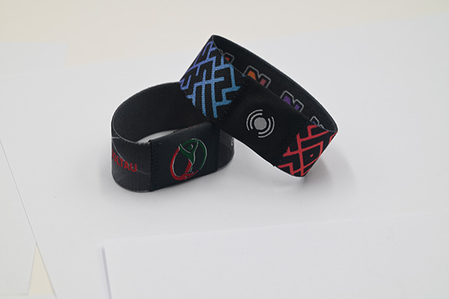 充電卡的意義與未來前景 充電卡的意義與未來前景