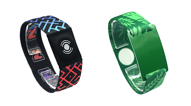 不干膠標簽材質大全! 不干膠標簽材質大全!