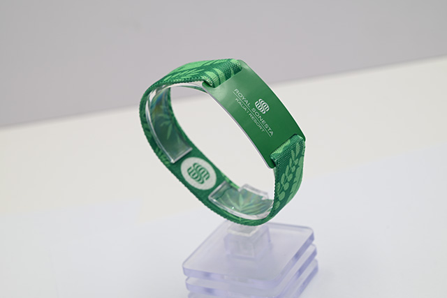 制作會員卡的3種條碼類型！