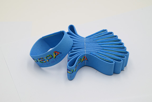 條碼卡,磁條卡,ID卡和IC卡它們有什么區(qū)別 條碼卡,磁條卡,ID卡和IC卡它們有什么區(qū)別