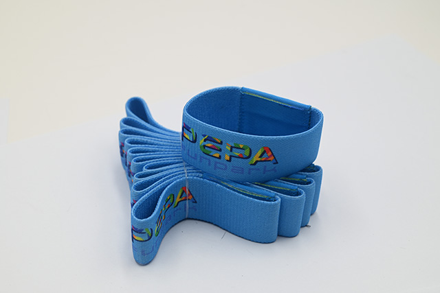 CPU卡將代替M1卡進入自助加油終端機智能卡系統