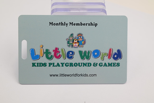 桂林新區國稅局實行“辦稅服務一卡通”,大大縮短了辦稅時間 桂林新區國稅局實行“辦稅服務一卡通”,大大縮短了辦稅時間