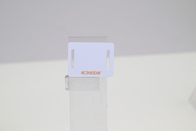 和信達(dá)S50智能腕帶的相關(guān)參數(shù)和應(yīng)用領(lǐng)域 和信達(dá)S50智能腕帶的相關(guān)參數(shù)和應(yīng)用領(lǐng)域