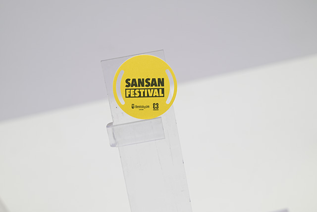 超市會員卡在設計定制時都有哪些注意要點呢? 超市會員卡在設計定制時都有哪些注意要點呢?