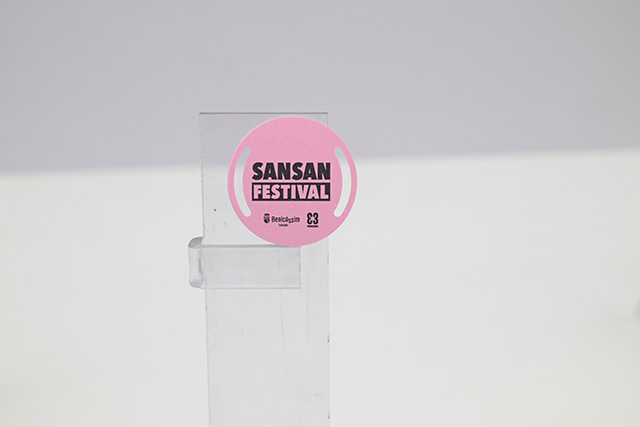 您的鑰匙扣卡積分兌現了嗎? 您的鑰匙扣卡積分兌現了嗎?