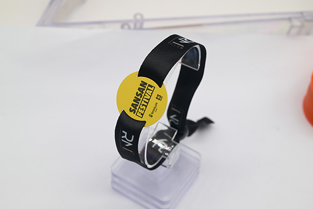 條碼卡的的優(yōu)點(diǎn) 條碼卡的的優(yōu)點(diǎn)