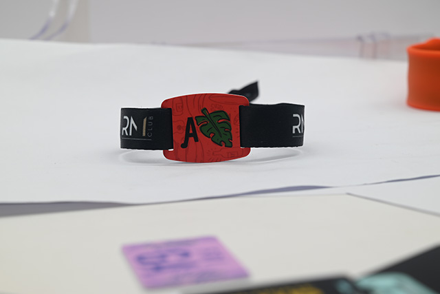 條碼卡和條碼技術是如何實現的? 條碼卡和條碼技術是如何實現的?