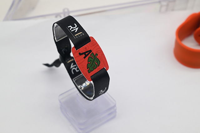 淺談雙界面卡的分類及優勢 淺談雙界面卡的分類及優勢