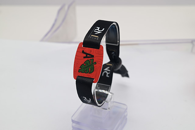 為什么IC卡要做初始化(即加密)工作,而ID卡不用  為什么IC卡要做初始化(即加密)工作,而ID卡不用