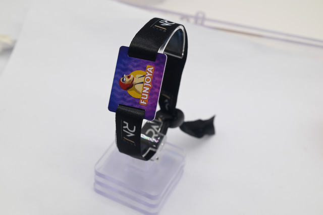 IC卡與ID卡系統的比較  IC卡與ID卡系統的比較