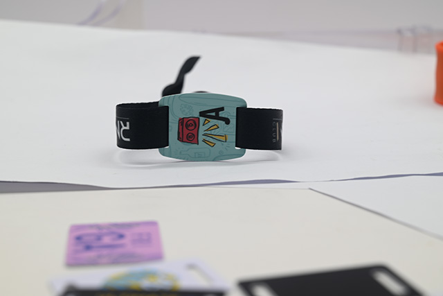 卡立方制卡產(chǎn)品-卡立方會(huì)員卡制作 卡立方制卡產(chǎn)品-卡立方會(huì)員卡制作