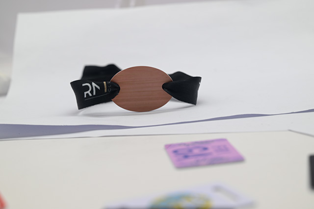 M1內置芯片，M1常見芯片分類--專業制卡企業，卡立方制卡