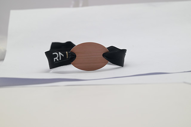 會員卡怎么做才有檔次-卡立方會員卡制作 會員卡怎么做才有檔次-卡立方會員卡制作