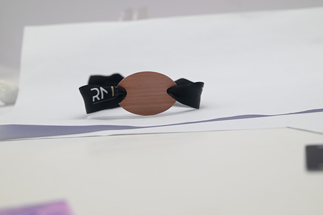 怎樣的門禁卡不能被復制?—CPU門禁卡 怎樣的門禁卡不能被復制?—CPU門禁卡