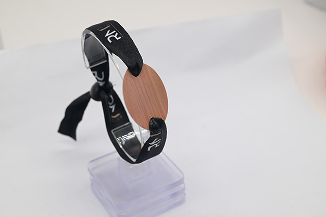 M1卡使用過程中常見問題及處理建議 M1卡使用過程中常見問題及處理建議