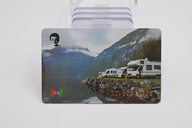 芯片卡與磁條卡之間有什么區(qū)別,這個(gè)是我們需要了解的 芯片卡與磁條卡之間有什么區(qū)別,這個(gè)是我們需要了解的