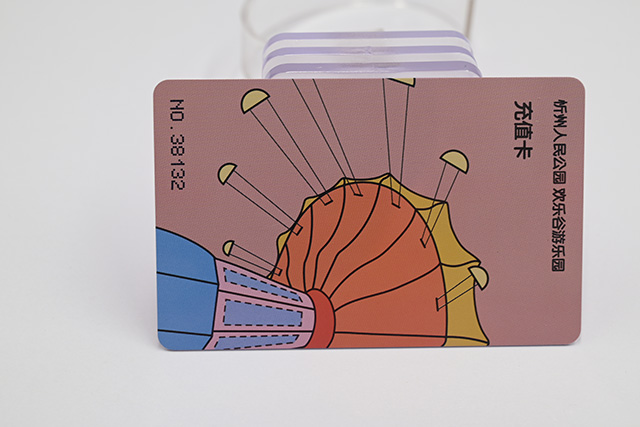 兼容HID卡是什么卡？