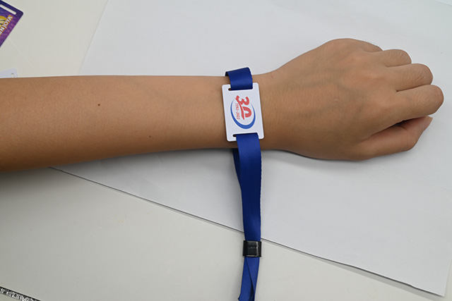 深圳卡立方制卡  校園卡設計 深圳卡立方制卡  校園卡設計