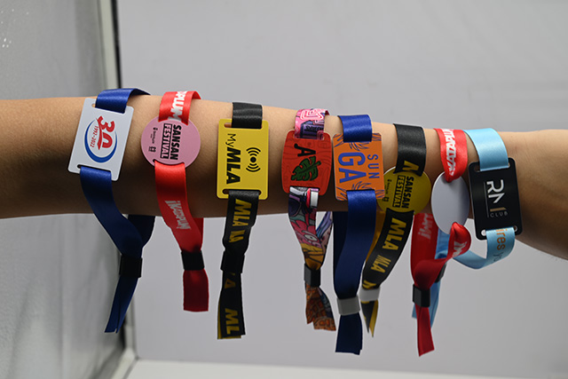 KTV可視會(huì)員卡-行業(yè)中營(yíng)銷的新渠道 KTV可視會(huì)員卡-行業(yè)中營(yíng)銷的新渠道