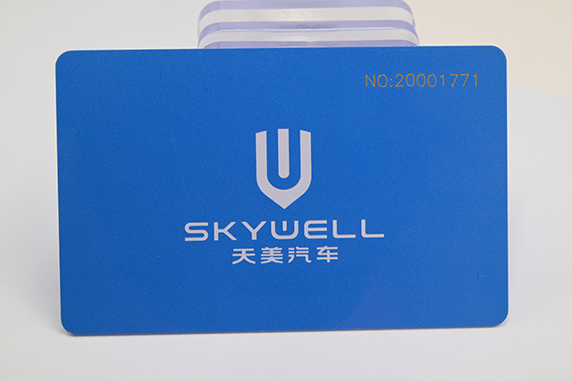 淺談門禁一卡通在市場門禁系統(tǒng)中的發(fā)展趨勢 淺談門禁一卡通在市場門禁系統(tǒng)中的發(fā)展趨勢