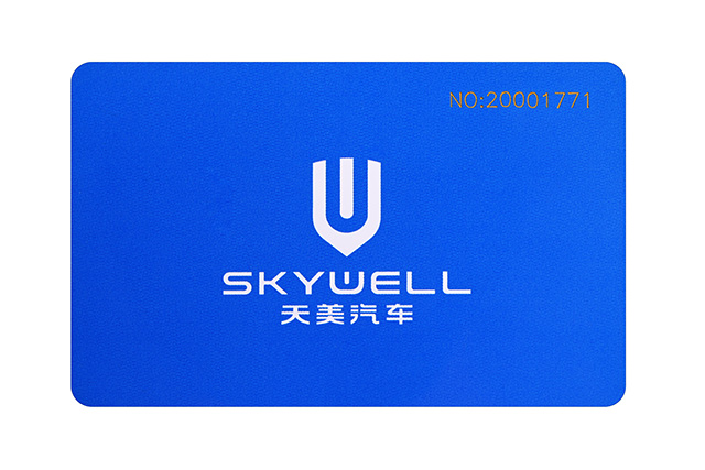 校園卡貴賓卡VIP卡在市場推廣中的作用 校園卡貴賓卡VIP卡在市場推廣中的作用