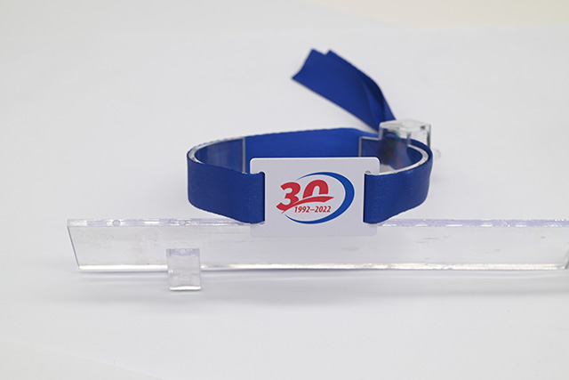 IC智能卡加密的3種方式介紹! IC智能卡加密的3種方式介紹!