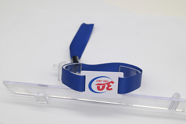 3D卡制作規格 3D卡制作規格