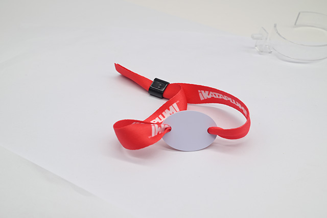 旅游一卡通的出臺吸引上萬旅游者 旅游一卡通的出臺吸引上萬旅游者