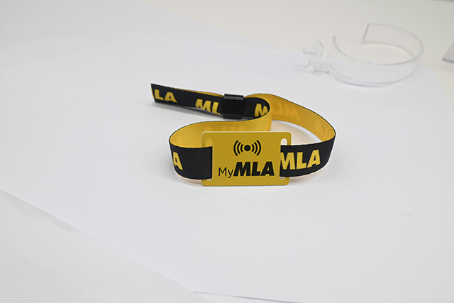 滴膠卡NFC電子標簽_3