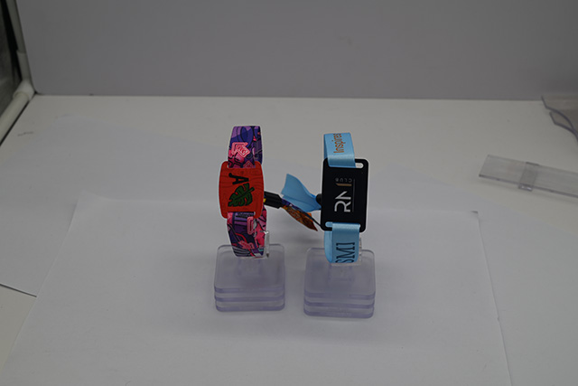 個性公交PVC卡  可當做鑰匙扣或者手機鏈 個性公交PVC卡  可當做鑰匙扣或者手機鏈