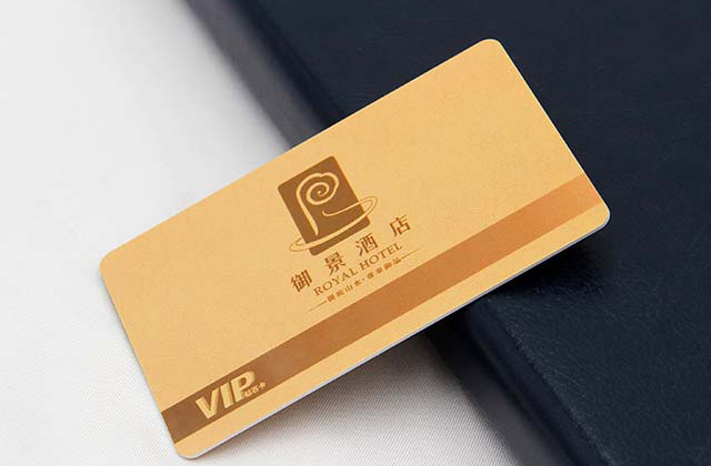 胸牌設(shè)計的3個重要內(nèi)容! 胸牌設(shè)計的3個重要內(nèi)容!