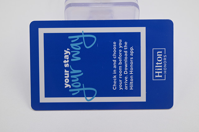 密碼卡是什么？