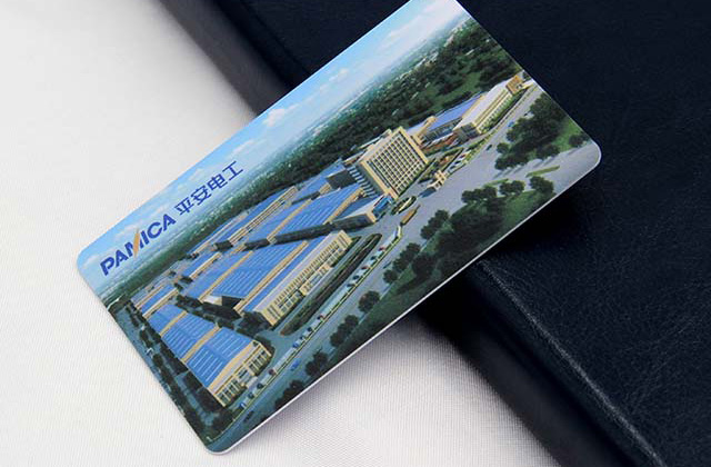 如何處置被淘汰的鑰匙卡扣,你造嗎? 如何處置被淘汰的鑰匙卡扣,你造嗎?