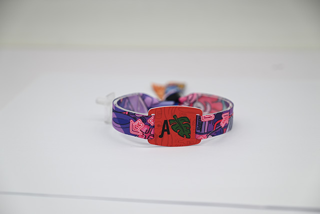 RFID智能充電卡+元宇宙+NFT有望成為下一個風(fēng)口嗎? RFID智能充電卡+元宇宙+NFT有望成為下一個風(fēng)口嗎?