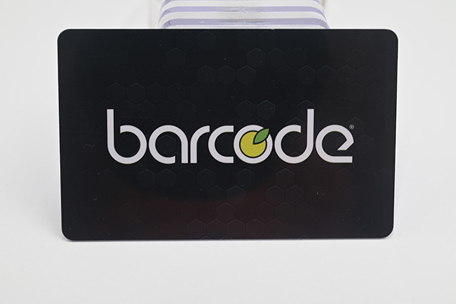 出租屋安裝刷卡門禁系統,終于在現實中碰到了 出租屋安裝刷卡門禁系統,終于在現實中碰到了