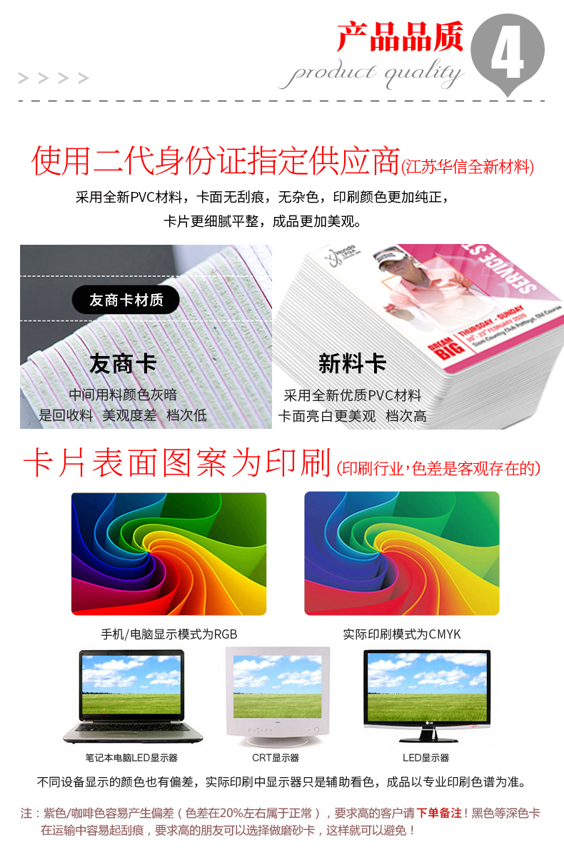 停車場門禁滴膠卡6 停車場門禁滴膠卡6