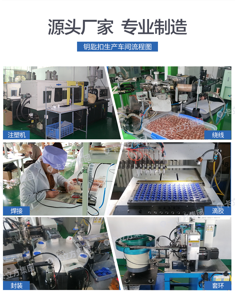 國(guó)產(chǎn)IC鑰匙扣卡3 國(guó)產(chǎn)IC鑰匙扣卡3