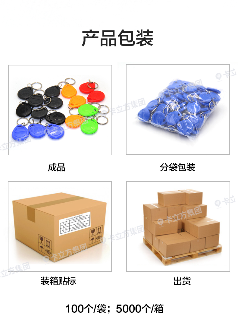 國(guó)產(chǎn)IC鑰匙扣卡10 國(guó)產(chǎn)IC鑰匙扣卡10