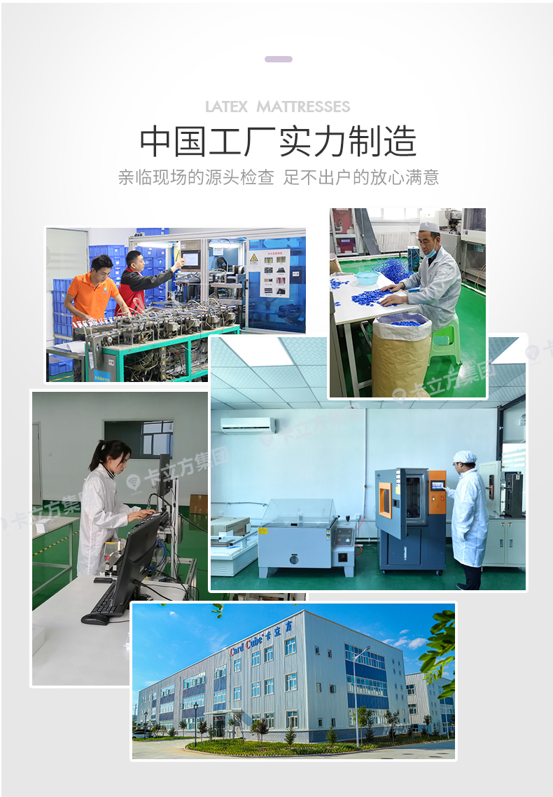 國(guó)產(chǎn)IC鑰匙扣卡12 國(guó)產(chǎn)IC鑰匙扣卡12