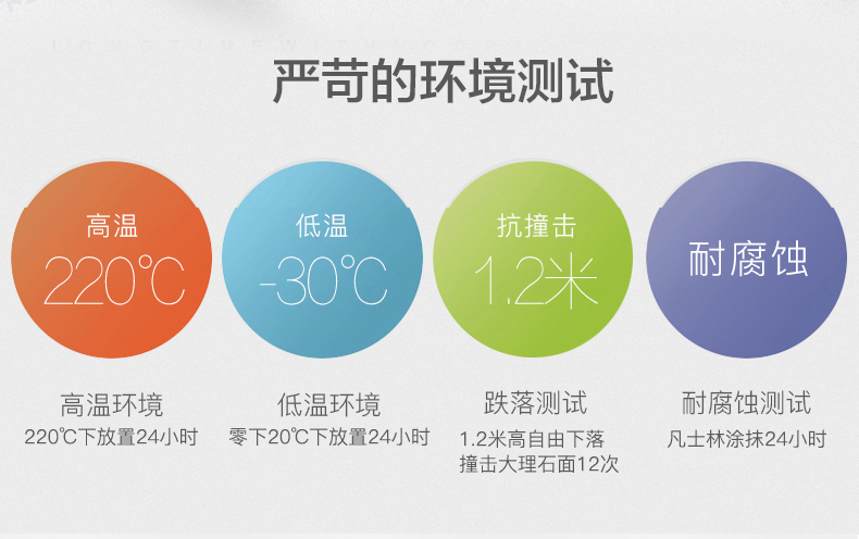 活動(dòng)賽事硅膠腕帶4 活動(dòng)賽事硅膠腕帶4