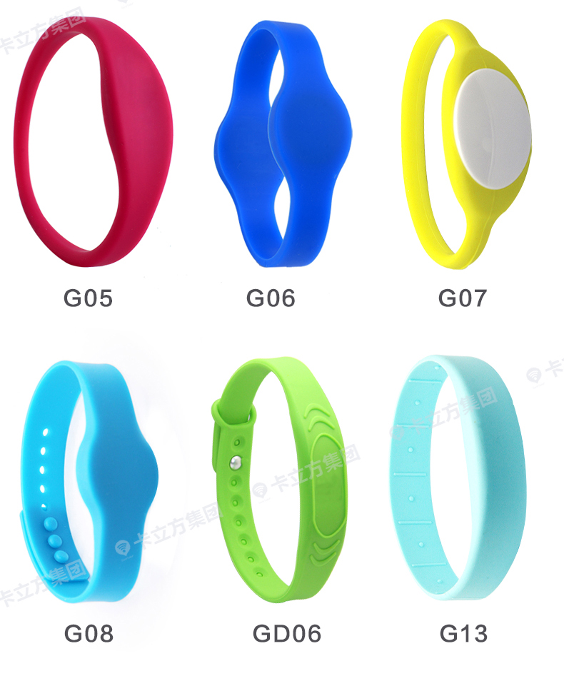 活動(dòng)賽事硅膠腕帶13 活動(dòng)賽事硅膠腕帶13