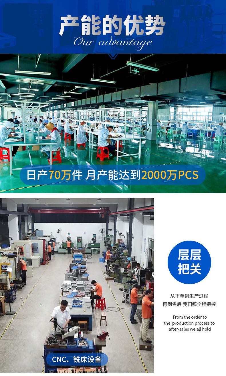 防水桑拿手環(huán)12 防水桑拿手環(huán)12